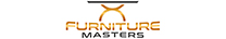 Furniture Masters Logo